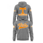 Tennessee-Volunteers-Baseball-2026-Smokey-Grey-T-Shirt.jpg