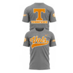 Tennessee-Volunteers-Baseball-2026-Smokey-Grey-T-Shirt.jpg