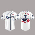 Texas-Rangers-America-250th-Anniversary-Of-USA-2026-Baseball-Jersey.jpg