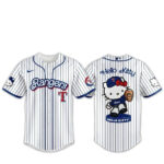 Texas-Rangers-Major-League-Baseball-2026-Hello-Kitty-Baseball-Jersey.jpg