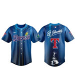 Texas-Rangers-Salvadoran-Heritage-Day-2026-Baseball-Jersey.jpg
