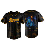 Texas-Rangers-x-The-Fall-Off-World-Tour-2026-Baseball-Jersey.jpg