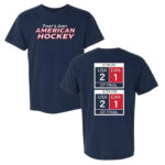 Thats-Just-American-Hockey-2026-T-Shirt.jpg