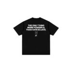 The Only Thing More Powerful Than Hate Is Love Bad Bunny T-Shirt 1 The-Only-Thing-More-Powerful-Than-Hate-Is-Love-Bad-Bunny-T-Shirt.jpg