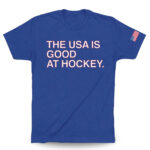 The-USA-Is-Good-at-Hockey-T-Shirt.jpg