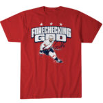 Tom Wilson Forechecking God T-Shirt 1 Tom-Wilson-Forechecking-God-T-Shirt.jpg