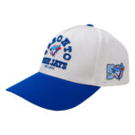 Toronto Blue Jays Est 1977 Hat