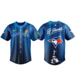 Toronto-Blue-Jays-Salvadoran-Heritage-Day-2026-Baseball-Jersey.jpg