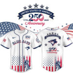 Toronto-Blue-Jays-x-Americas-250th-Anniversary-2026-Baseball-Jersey.jpg