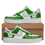 Toronto-Maple-Leafs-St.-Patricks-Day-2026-Air-Force-1-Shoes-Sneakers.jpg