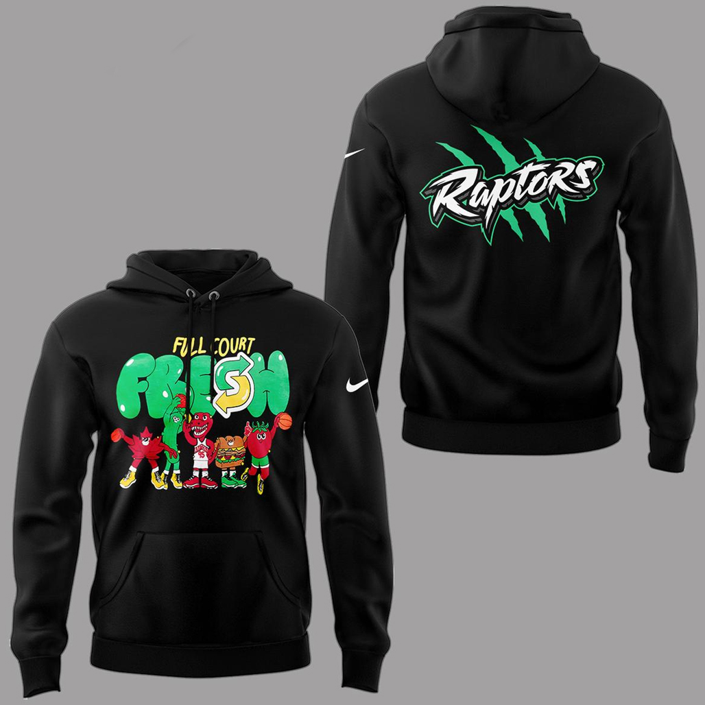 Toronto-Raptors-Full-Court-Fresh-2026-Mascot-Night-Hoodie.jpg