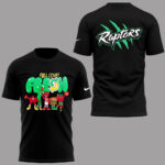 Toronto Raptors Full Court Fresh 2026 Mascot Night Shirt 1 Toronto-Raptors-Full-Court-Fresh-2026-Mascot-Night-T-Shirt.jpg