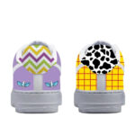 Toy-Story-Air-Force-1-Shoes-Sneakers.jpg