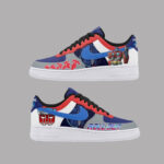 Transformers-Movie-Cartoon-One-Roll-Out-Air-Force-1-Shoes-Sneakers.jpg