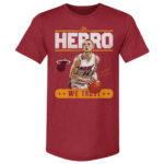 Tyler Herro Miami Heat Trust T-Shirt 1 Tyler-Herro-Miami-Heat-Trust-T-Shirt.jpg