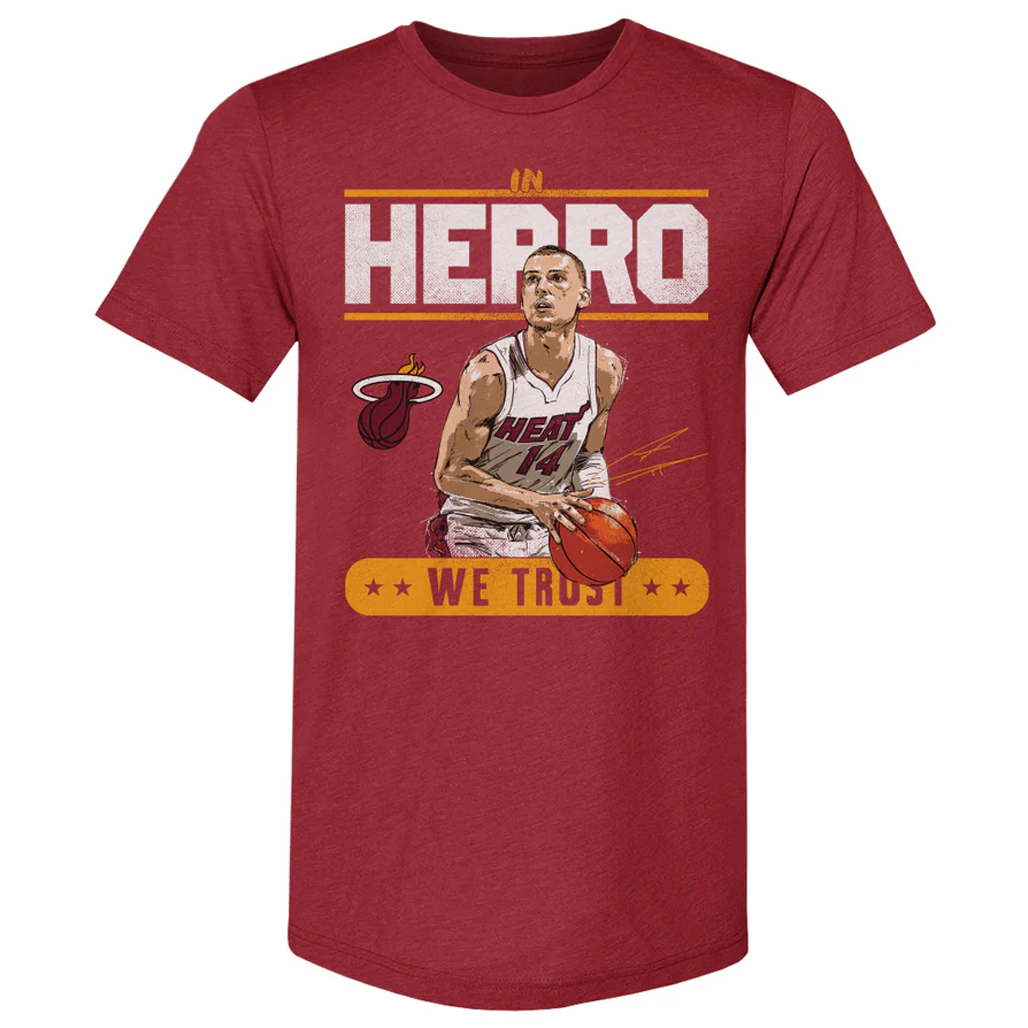 Tyler-Herro-Miami-Heat-Trust-T-Shirt.jpg Tyler Herro Miami Heat Trust T-Shirt