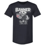 U.S. Soccer Mascot Banner T-Shirt 1 U.S.-Soccer-Mascot-Banner-T-Shirt.jpg