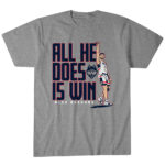 UConn Basketball Alex Karaban All He Does is Win T-Shirt 1 UConn-Basketball-Alex-Karaban-All-He-Does-is-Win-T-Shirt.jpg
