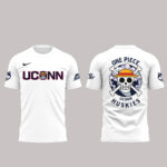 UConn-Huskies-x-One-Piece-Night-2026-Celebrate-T-Shirt.jpg