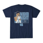 UNC Basketball Seth Trimble Said Night Night T-Shirt 1 UNC-Basketball-Seth-Trimble-Said-Night-Night-T-Shirt.jpg