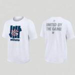 USA Baseball 2026 World Baseball Complex Undefeated United By The Game T-Shirt 1 USA-Baseball-2026-World-Baseball-Complex-Undefeated-United-By-The-Game-T-Shirt.jpg