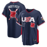 USA Baseball Undefeated Navy 2026 World Baseball Classic Stadium Baseball Jersey 1 USA-Baseball-Undefeated-Navy-2026-World-Baseball-Classic-Stadium-Baseball-Jersey.jpg