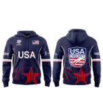 USA-Cricket-World-Cup-2026-T-Shirt.jpg