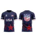 USA-Cricket-World-Cup-2026-T-Shirt.jpg