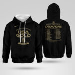 USA-Hockey-2026-Winter-Olympics-Gold-Medal-Roster-T-Shirt.jpg