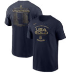 USA-Hockey-2026-Winter-Olympics-Gold-Medal-Roster-T-Shirt.jpg