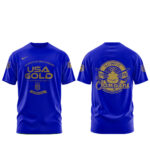 USA-Hockey-Gold-Medal-Milano-Cortina-2026-Champions-T-Shirt.jpg
