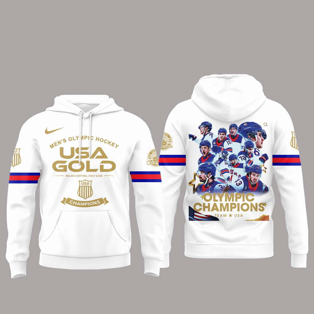 USA-Ice-Hockey-Team-Olympic-2026-Golden-Men-All-White-Hoodie.jpg