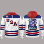 USA-Mens-Ice-Hockey-Team-Olympic-2026-Champions-America-Proud-T-Shirt-Version-1.jpg