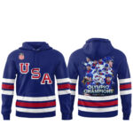 USA-Mens-Ice-Hockey-Team-Olympic-2026-Champions-America-Proud-T-Shirt-Version-2.jpg