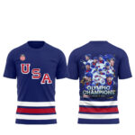 USA Mens Ice Hockey Team Olympic 2026 Champions America Proud Shirt Version 2 1 USA-Mens-Ice-Hockey-Team-Olympic-2026-Champions-America-Proud-T-Shirt-Version-2.jpg