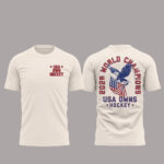 USA-Owns-Ice-Hockey-2026-Milan-Olympics-Beat-Canada-T-Shirt.jpg