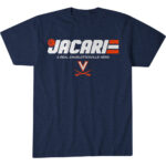UVA Basketball Jacari White A Real Charlottesville Hero T-Shirt 1 UVA-Basketball-Jacari-White-A-Real-Charlottesville-Hero-T-Shirt.jpg