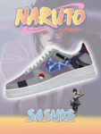 Uchiha-Sasuke-Version-1-Air-Force-1-Shoes-Sneakers.jpg