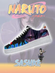 Uchiha-Sasuke-Version-2-Air-Force-1-Shoes-Sneakers.jpg