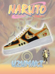 Uzumaki-Naruto-Air-Force-1-Shoes-Sneakers.jpg