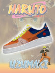 Uzumaki-Naruto-Version-4-Air-Force-1-Shoes-Sneakers.jpg