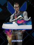 Valorant-Chamber-Air-Force-1-Shoes-Sneakers.jpg