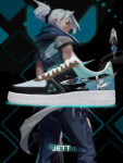 Valorant-Jett-Air-Force-1-Shoes-Sneakers.jpg