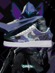 Valorant-Omen-Air-Force-1-Shoes-Sneakers.jpg