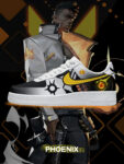Valorant-Phoenix-Air-Force-1-Shoes-Sneakers.jpg