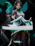 Valorant-Sage-Air-Force-1-Shoes-Sneakers.jpg