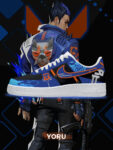 Valorant-Yoru-Air-Force-1-Shoes-Sneakers.jpg