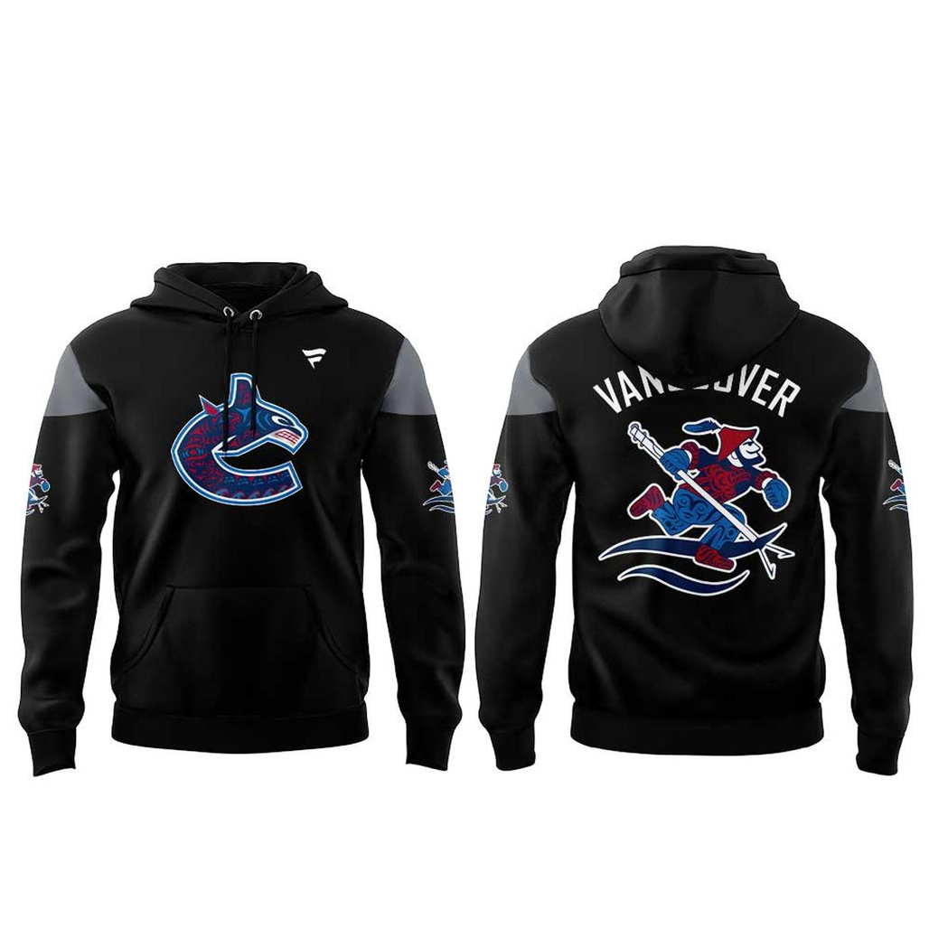 Vancouver-Canucks-First-Nations-Celebration-2026-Hoodie.jpg