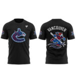Vancouver Canucks First Nations Celebration 2026 Shirt 1 Vancouver-Canucks-First-Nations-Celebration-2026-T-Shirt.jpg