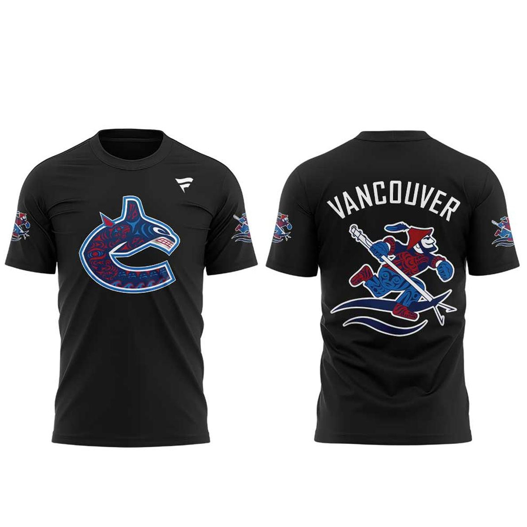 Vancouver-Canucks-First-Nations-Celebration-2026-T-Shirt.jpg Vancouver Canucks First Nations Celebration 2026 Shirt